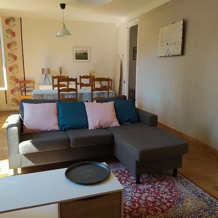 Campagne Et Confort Avec Piscine Chauffee Carsac-Aillac Εξωτερικό φωτογραφία